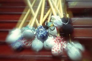 季節やイベントに合わせた挨拶状や印刷物をお探しの方必見！便利な印刷会社を徹底比較！