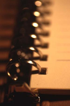 除菌スプレー活用ですべてうまくいく