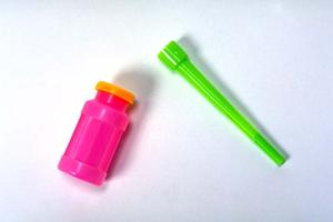 ガチャガチャの森：多彩な商品と楽しさを提供する玩具店の魅力