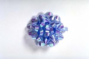 豊富な塗装土木建築資材のマスカー屋