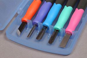 品揃え豊富なプリザーブドフラワー店です