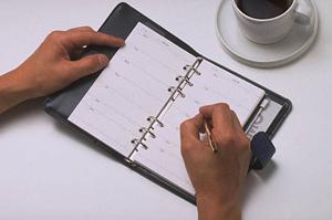 ビジネス成功に欠かせない！高品質な名刺印刷のプロセスを徹底解説！