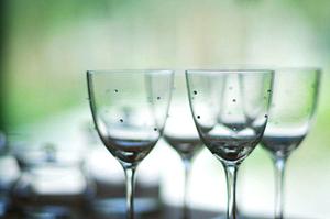 梅田で釣具選びに迷ったらコレ!2026年最新版のおすすめ店と選び方ガイド