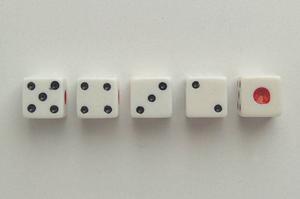 通園バック製造を依頼したいなら