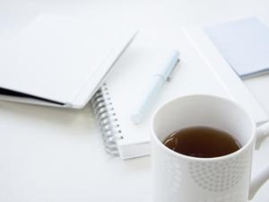 缶バッチの発注を請け負っている業者