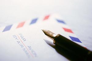 オリジナルの缶バッジを作ってみたい方へ