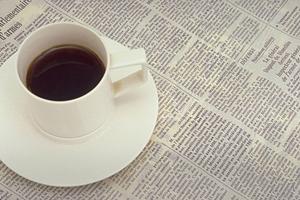 CBDを安全に製造している企業