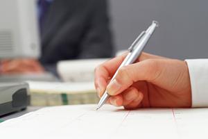 個性的なバッジは販促品や景品にピッタリ