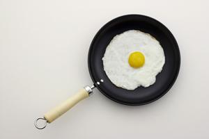 販促グッズに最適なアイテムの缶バッジ