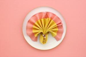 オリジナル缶バッジのPDSデザイン方法