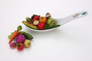 ノベルティの効果的な活用法と最新トレンド2025年完全ガイド