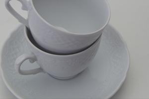 神栖で高価買取を実現！安全・信頼の金買取店舗完全ガイド