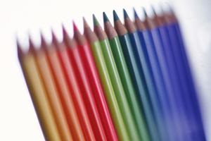 納期の早いスポッターPOP専門店なら