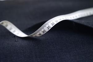 カラオケビッグエコー：最新設備と充実のサービスで楽しむ最高のカラオケ体験