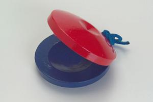 まるかど缶バッジとはどんなものか