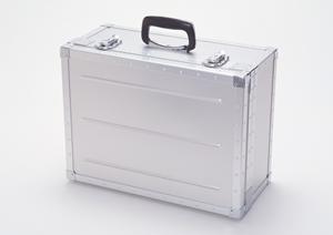 風水を参考にして小銭入れを選ぼう