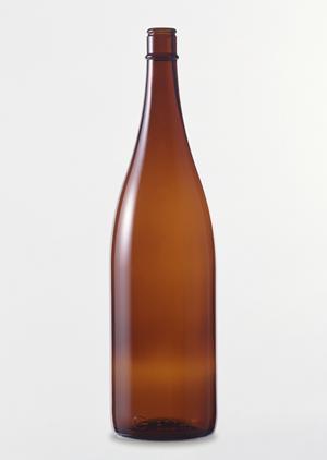 オリジナルフォトブックを作成するサイト