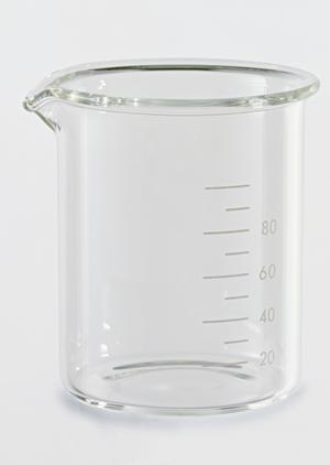 金箔体験の特徴導入メリットを理解しよう