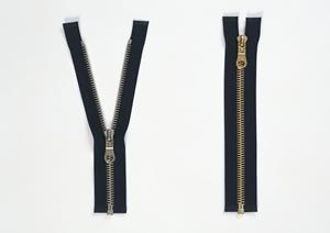 テイクアウト用品を購入するには