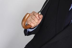 女性が気軽に立ち寄れる和田質店