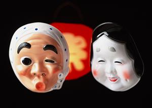 高品質でコスパ抜群！シートタイプのマグネット活用術と選び方ガイド