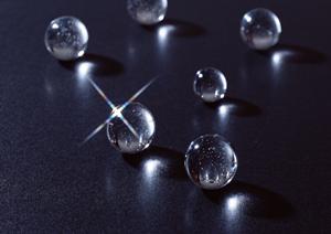 cbdリキッドを購入するならヴェポナビ