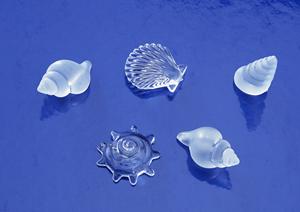 記念品にぴったりのオリジナルプリント皿なら