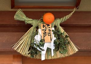 特別な思い出を作るオリジナルデザインのマグカップ！記念品として最適な選択肢をご紹介します