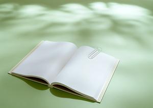 ビニール袋格安通販の袋の達人屋本店