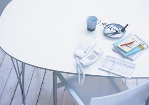 出来栄えにこだわった特注バッグを買う