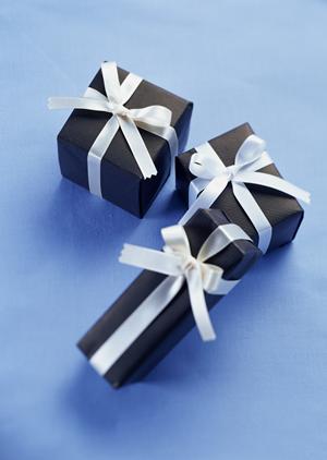 【最新情報】TOKAIモバイルショップのサービスと店舗案内 – 静岡・埼玉での快適なスマホライフをサポート