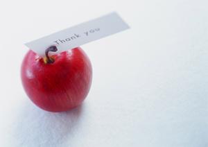 札幌でレコード買取してもらうなら