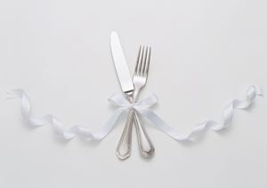 希望通りの缶バッチを作ってくれるサイト