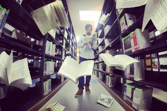 人気のギフトを探そう